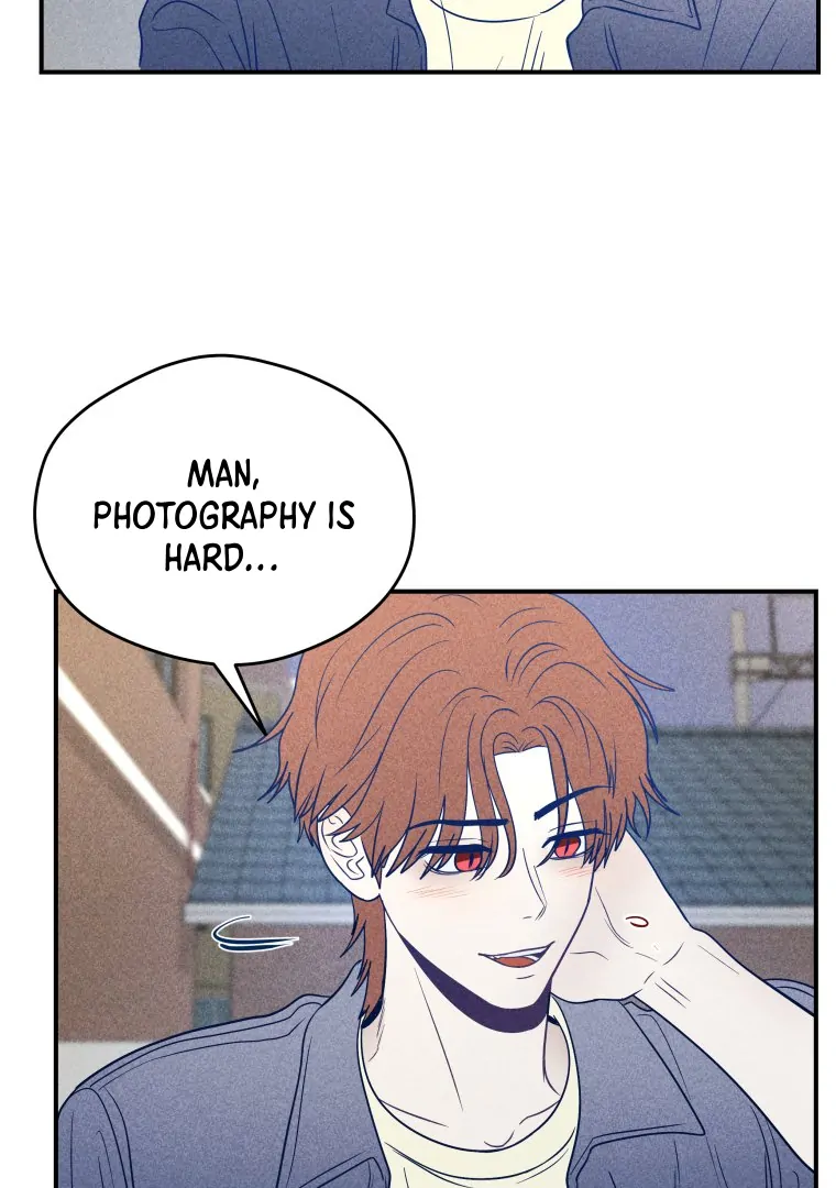 Ghost Romance Chapter 43 - Page 56