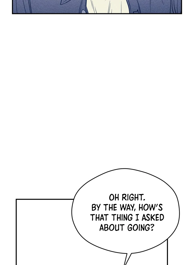 Ghost Romance Chapter 43 - Page 57