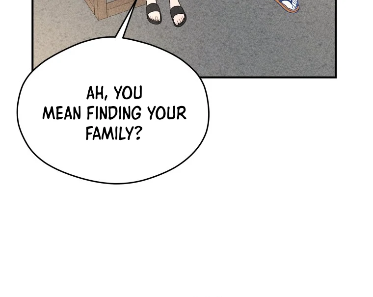 Ghost Romance Chapter 43 - Page 59