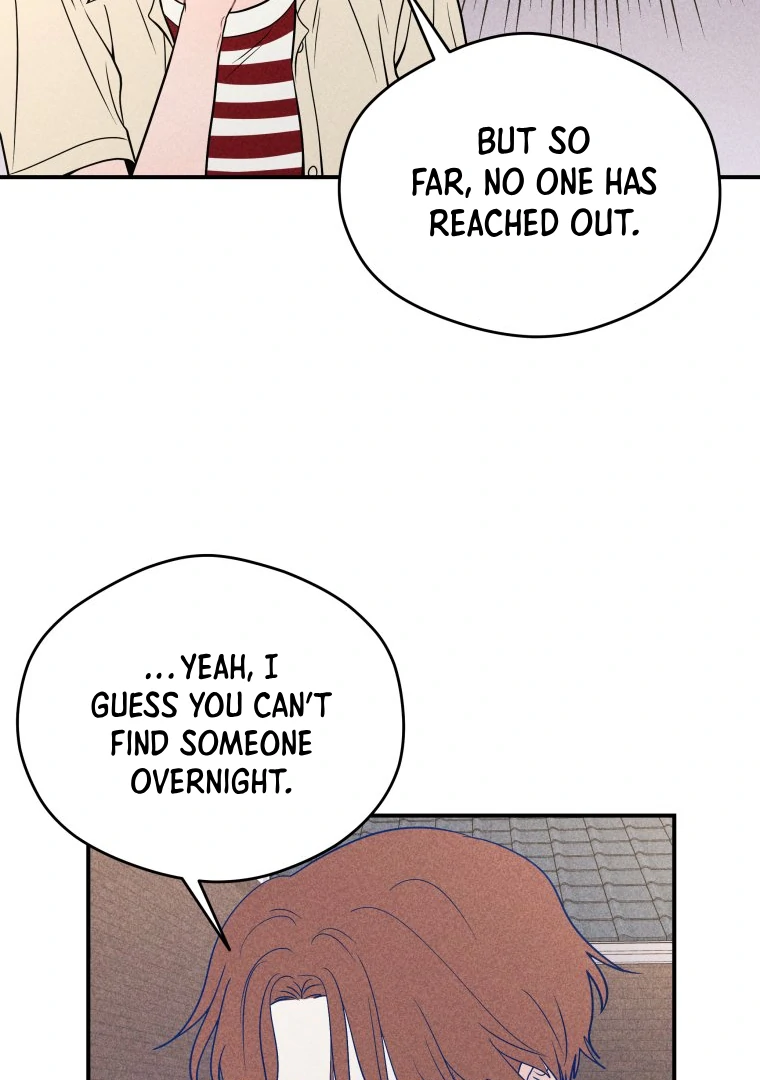 Ghost Romance Chapter 43 - Page 61