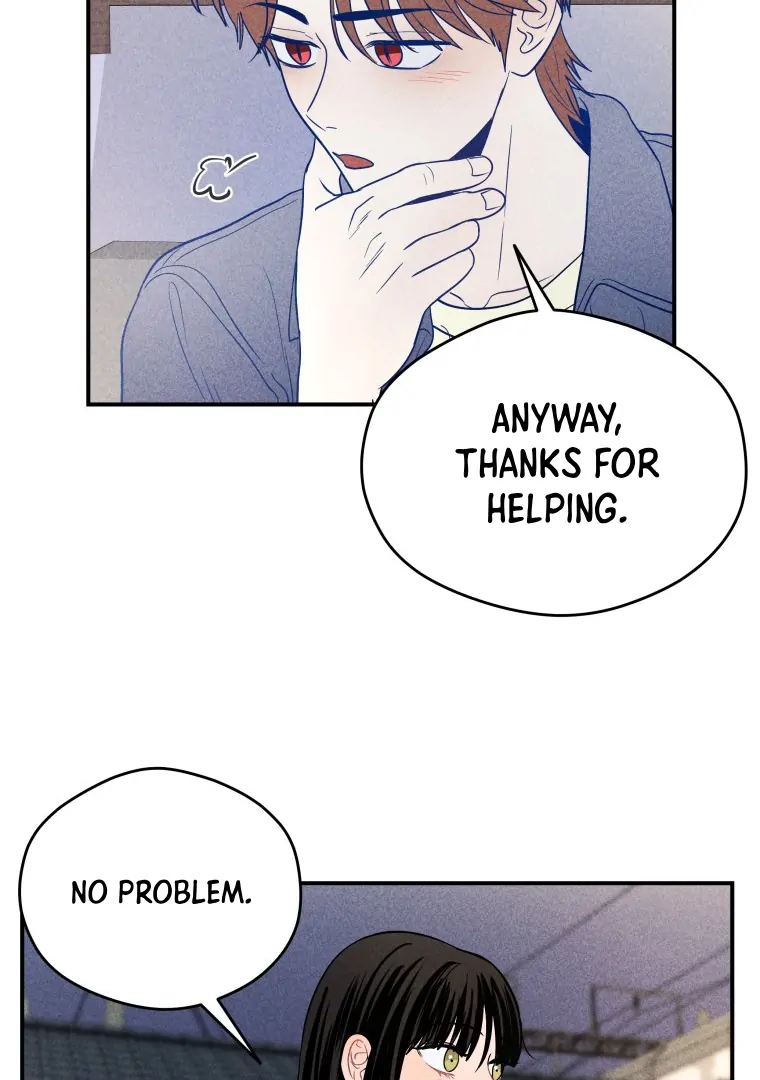 Ghost Romance Chapter 43 - Page 62
