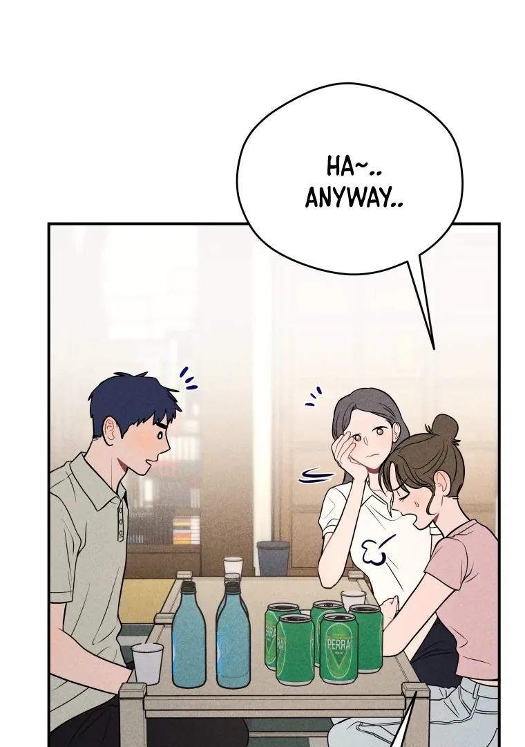 Ghost Romance Chapter 43 - Page 74