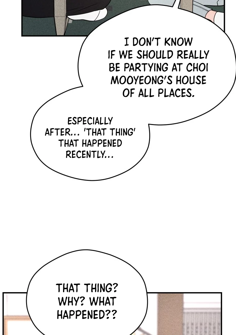 Ghost Romance Chapter 43 - Page 75