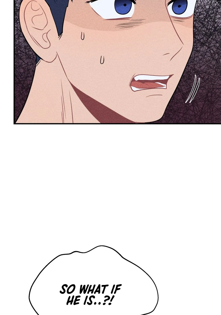 Ghost Romance Chapter 43 - Page 84