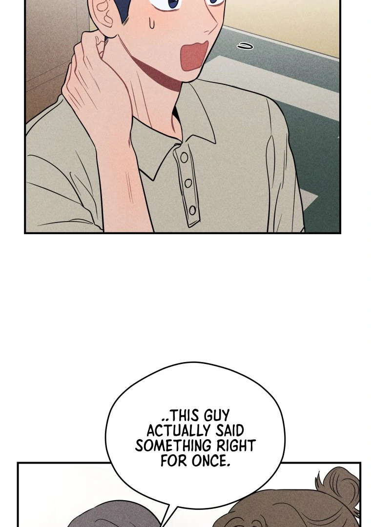 Ghost Romance Chapter 43 - Page 87