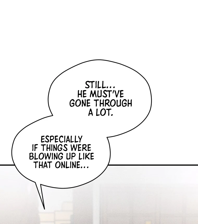 Ghost Romance Chapter 43 - Page 89