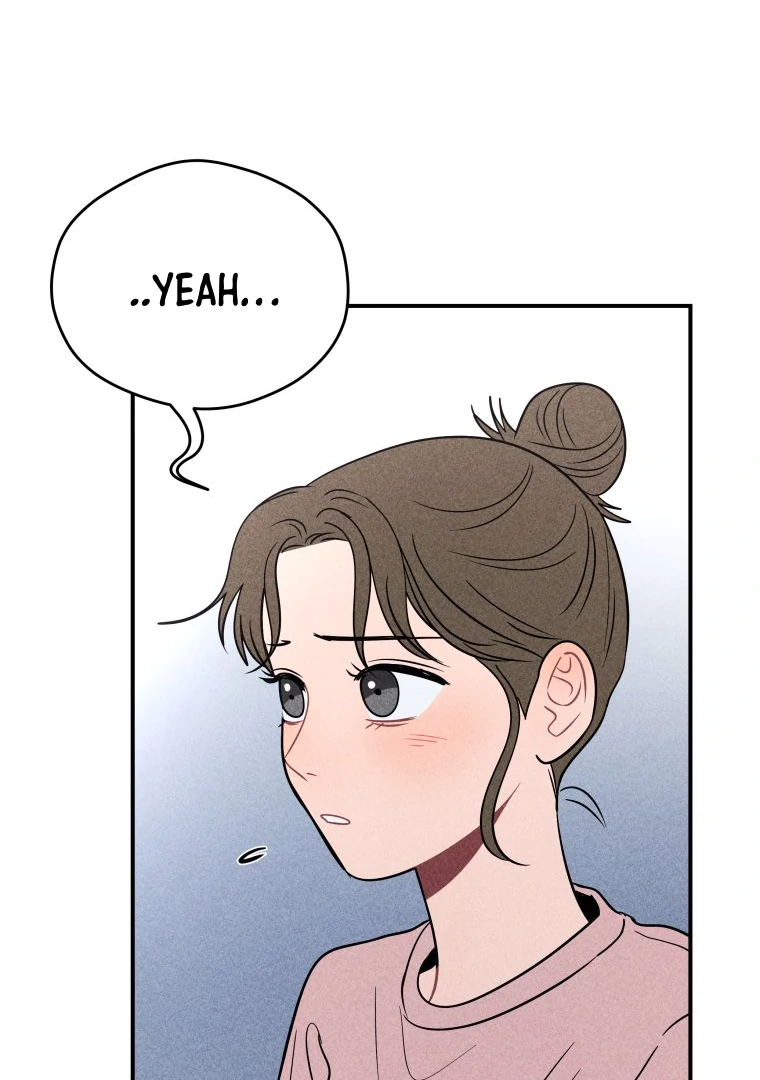 Ghost Romance Chapter 43 - Page 91