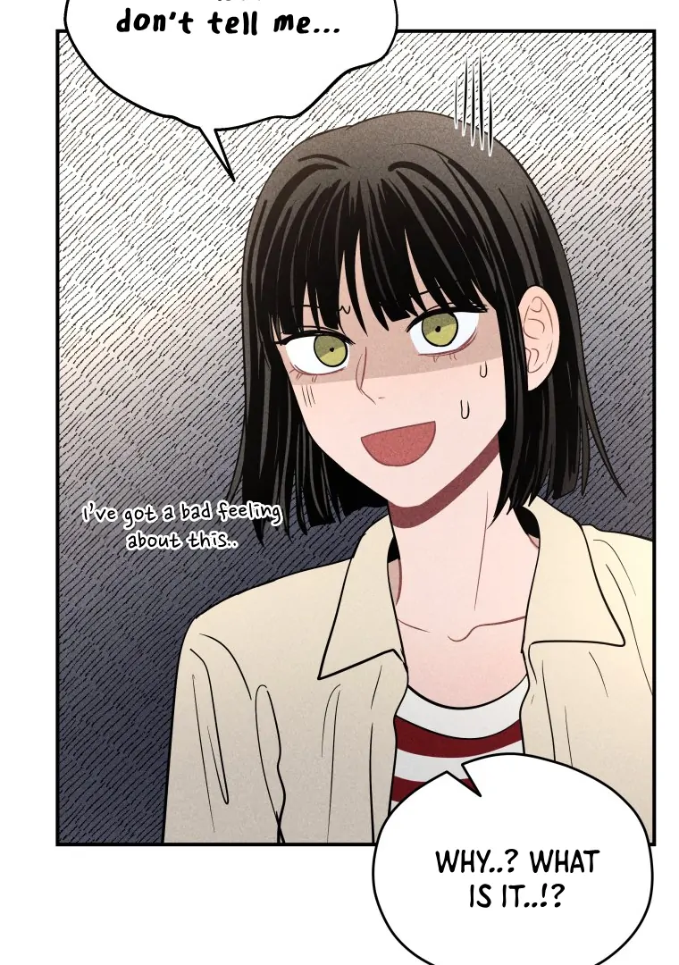 Ghost Romance Chapter 43 - Page 96