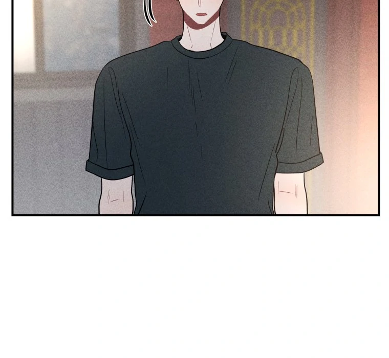 Ghost Romance Chapter 43 - Page 98