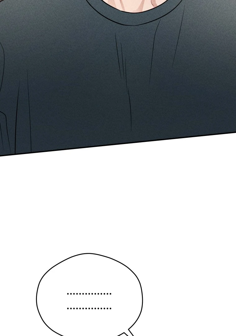 Ghost Romance Chapter 43 - Page 100