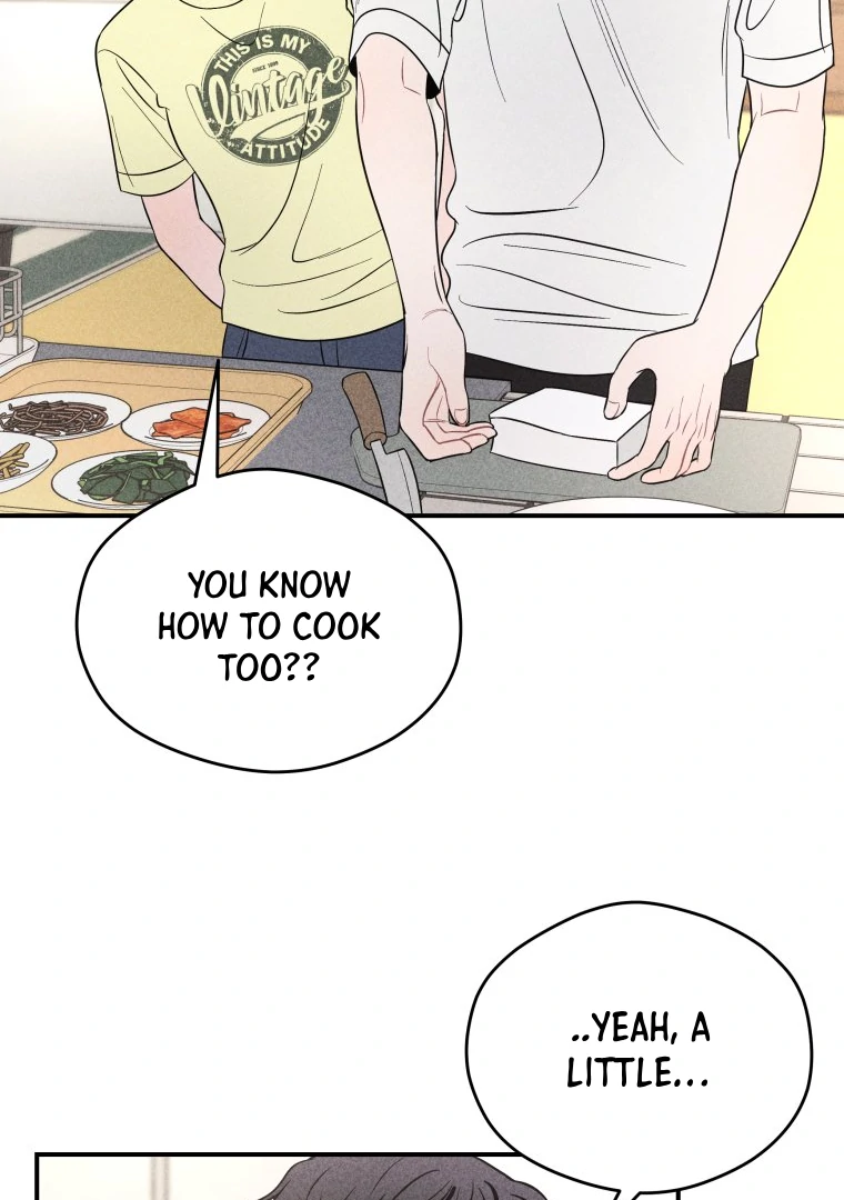 Ghost Romance Chapter 44 - Page 102