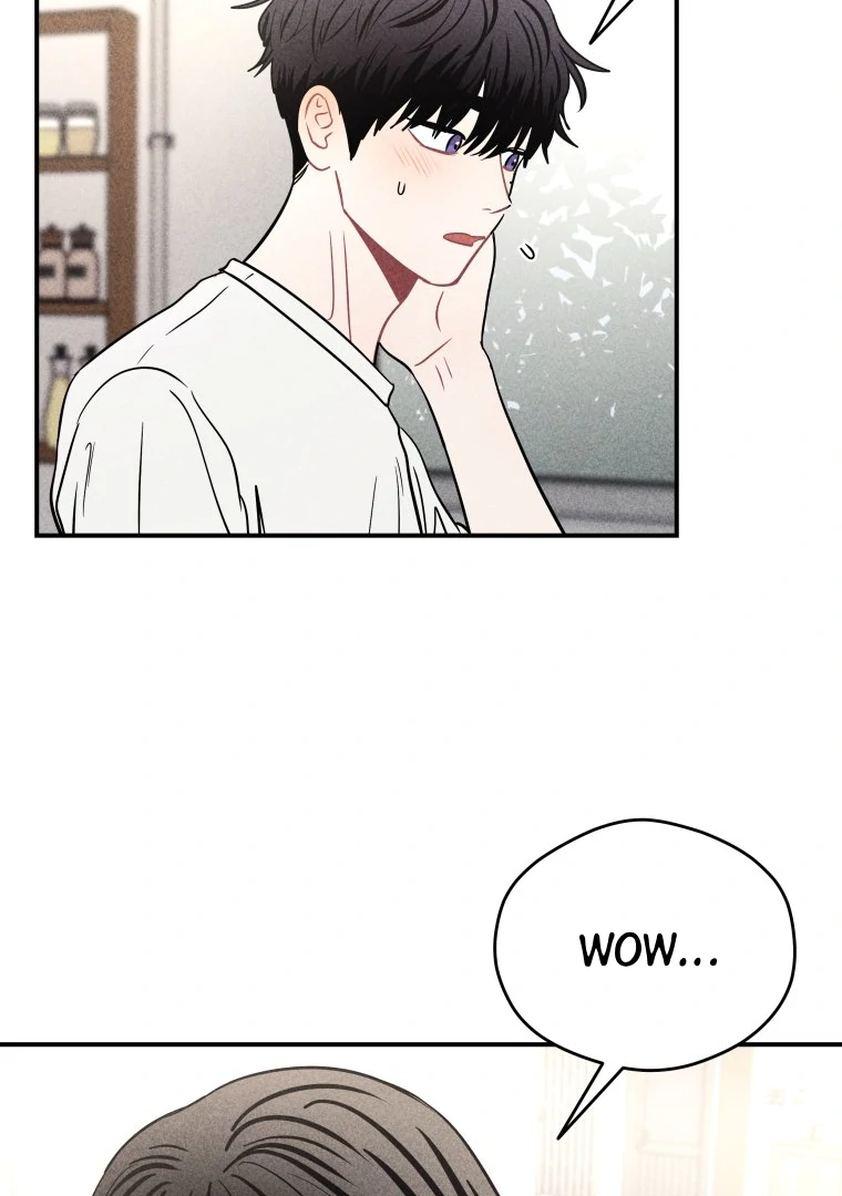 Ghost Romance Chapter 44 - Page 103