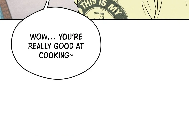 Ghost Romance Chapter 44 - Page 105