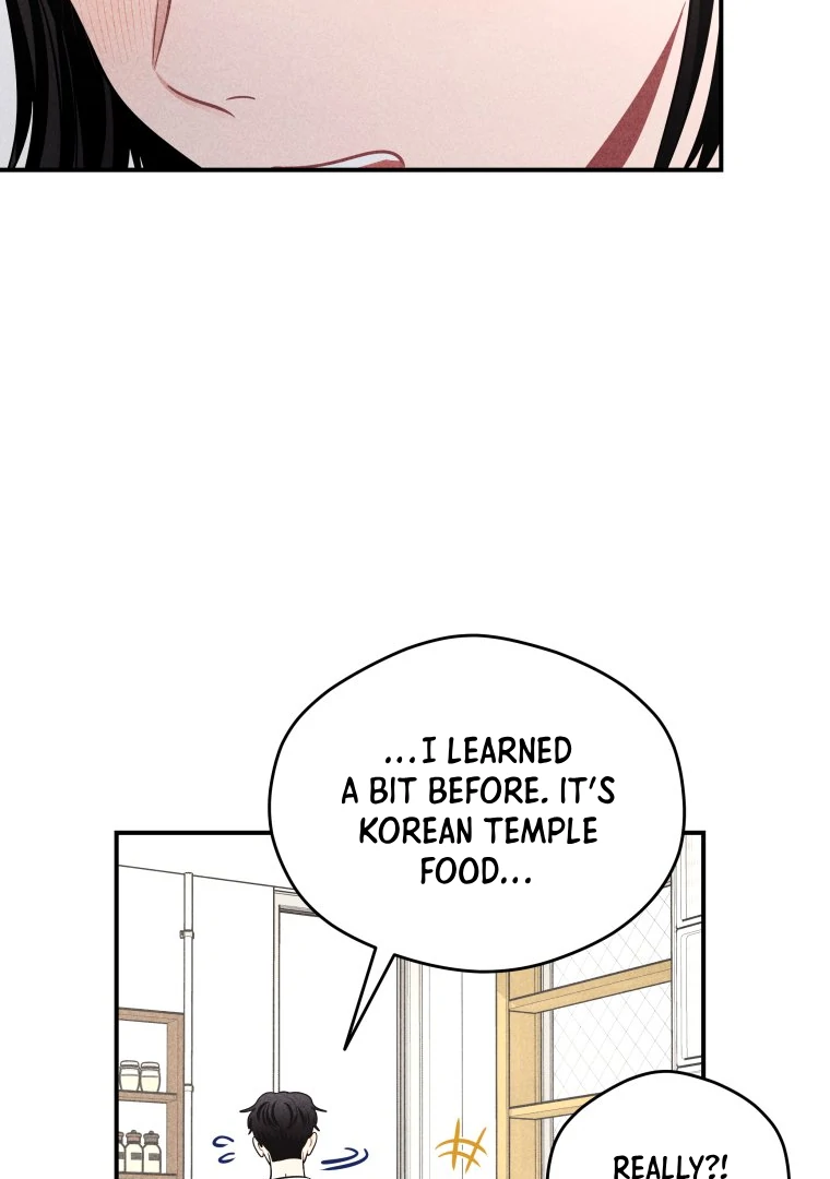 Ghost Romance Chapter 44 - Page 107
