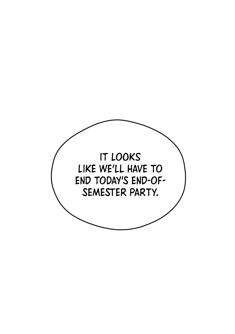 Ghost Romance Chapter 44 - Page 12