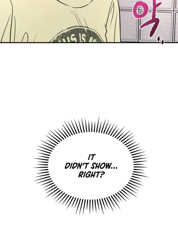 Ghost Romance Chapter 44 - Page 113