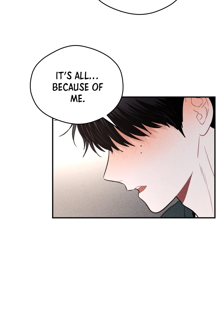 Ghost Romance Chapter 44 - Page 17