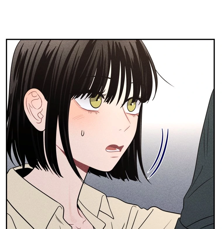 Ghost Romance Chapter 44 - Page 18