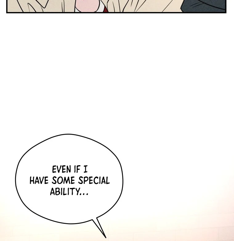 Ghost Romance Chapter 44 - Page 19