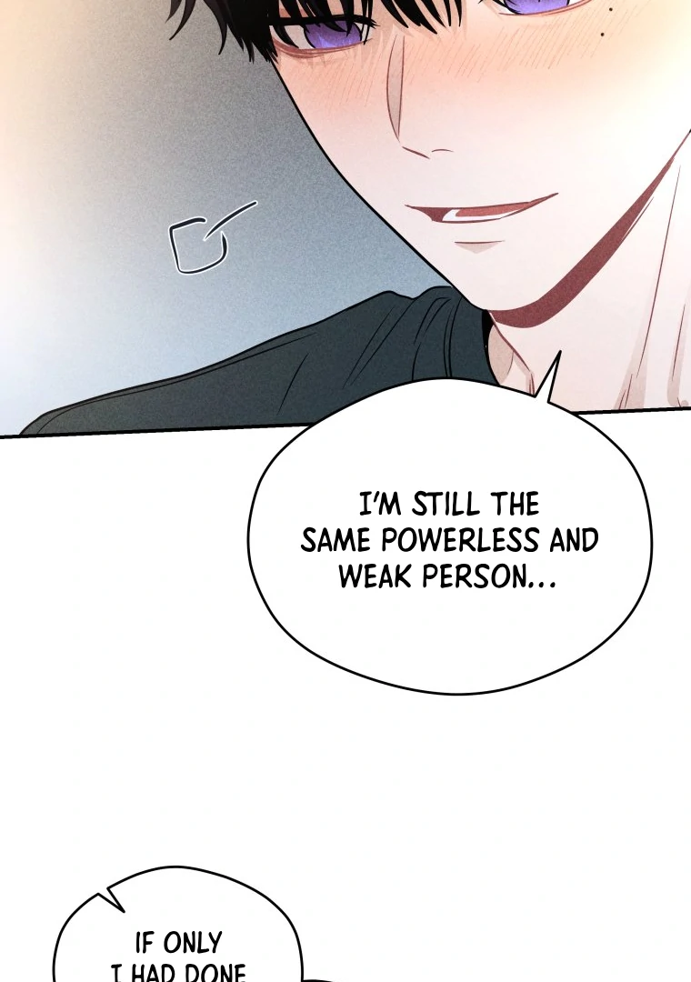 Ghost Romance Chapter 44 - Page 22