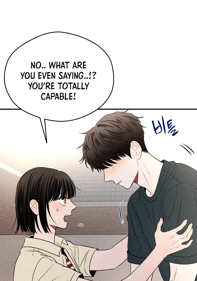 Ghost Romance Chapter 44 - Page 24