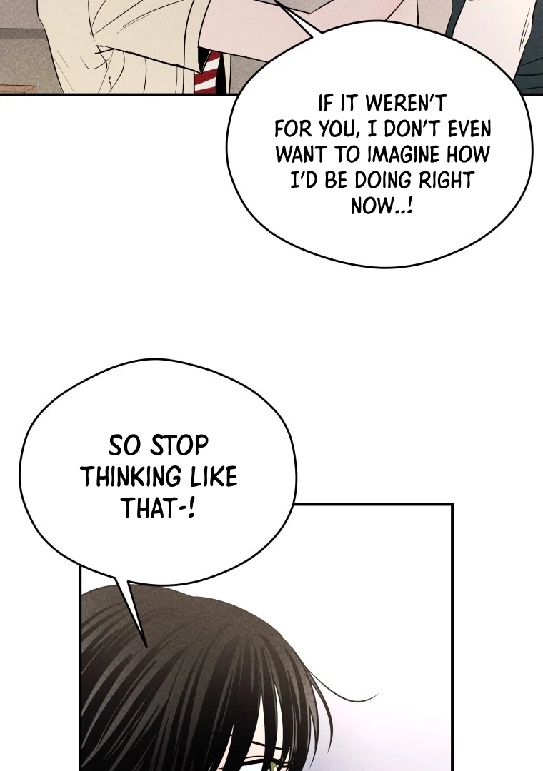 Ghost Romance Chapter 44 - Page 25
