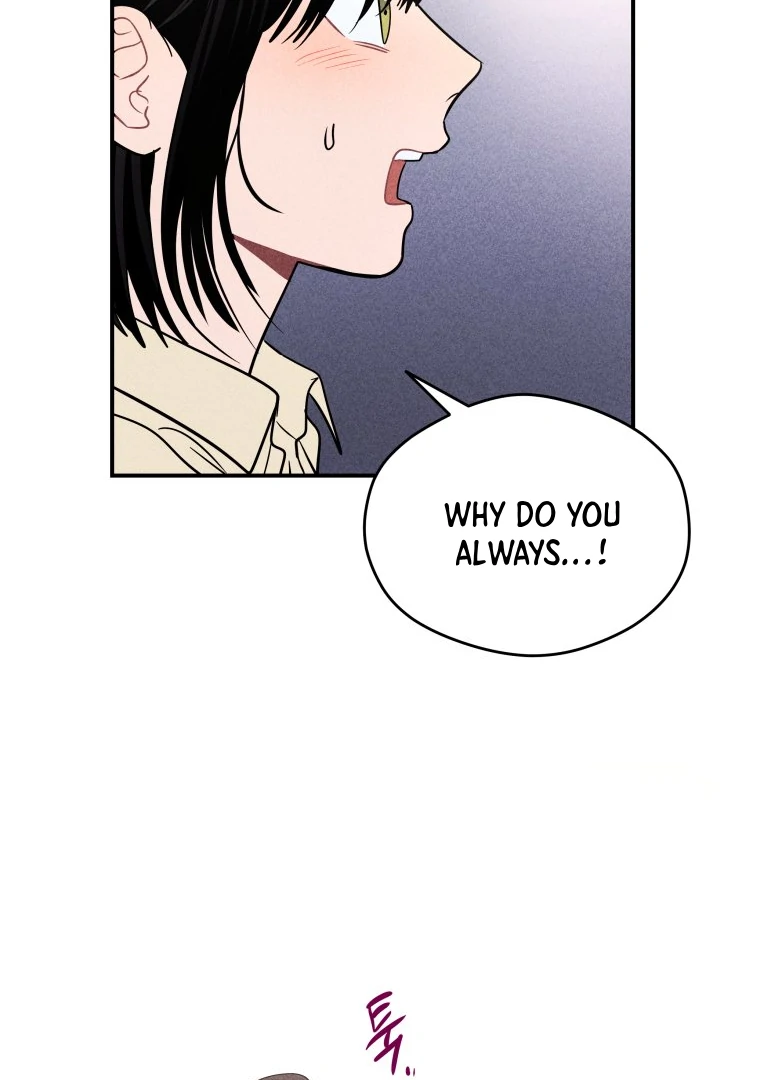 Ghost Romance Chapter 44 - Page 26