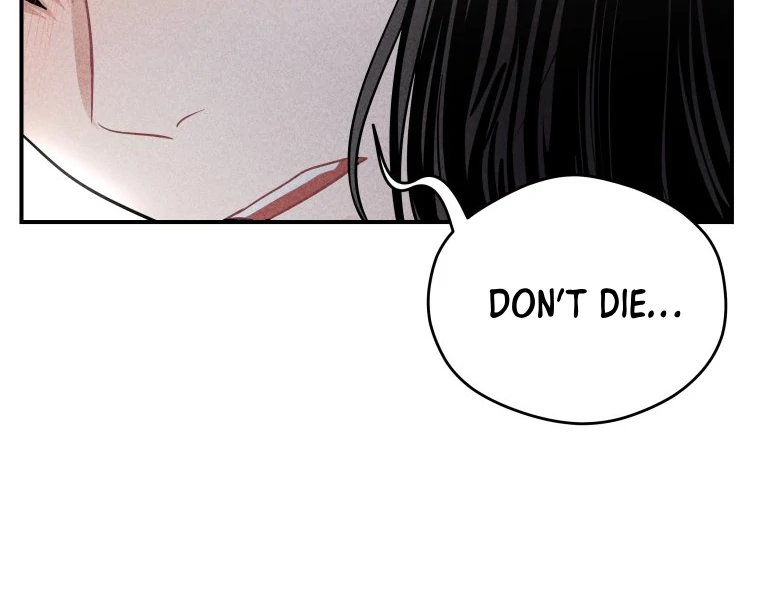 Ghost Romance Chapter 44 - Page 29