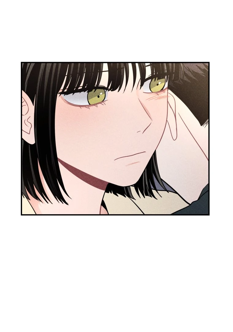 Ghost Romance Chapter 44 - Page 31