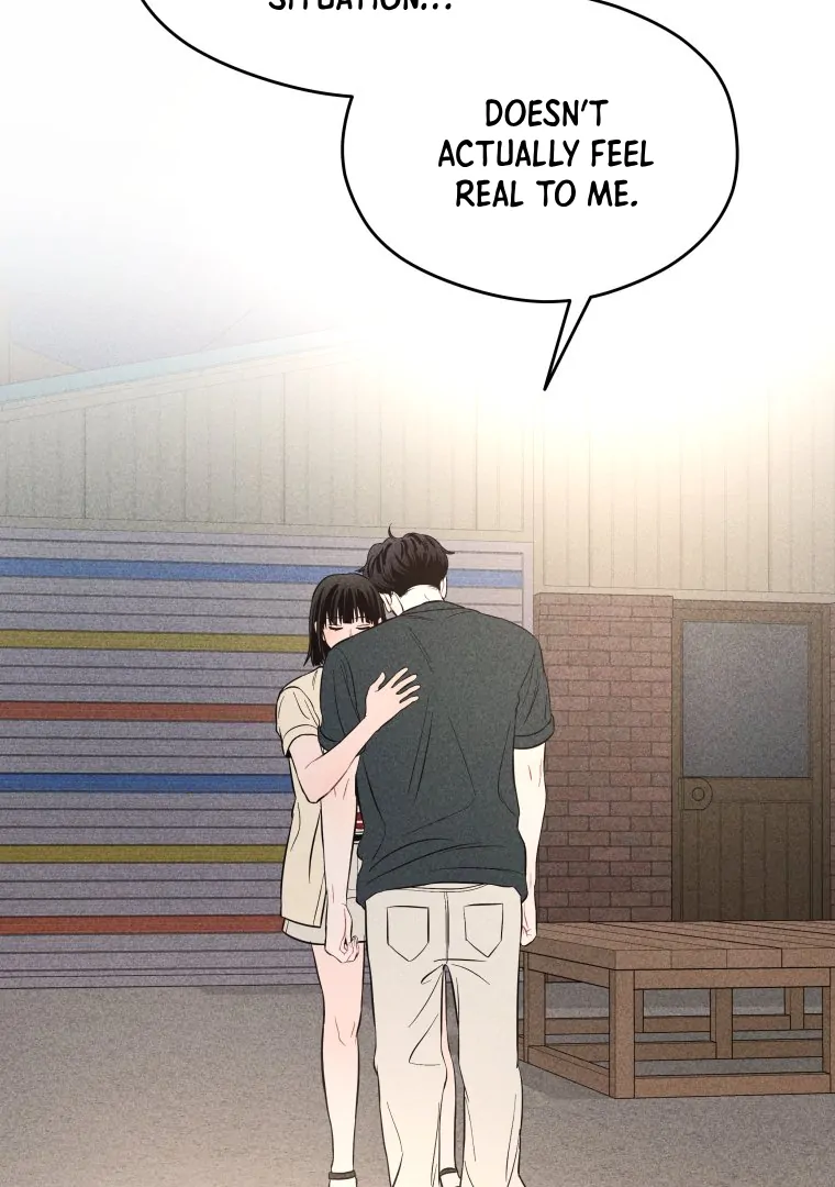 Ghost Romance Chapter 44 - Page 34