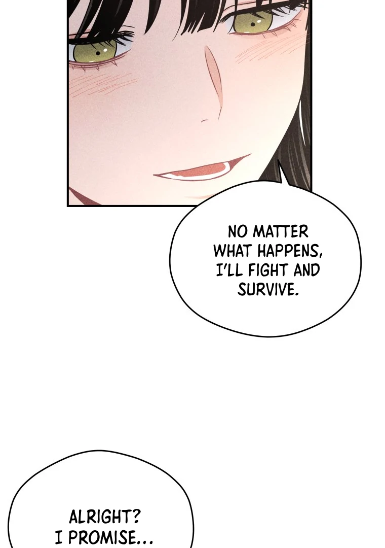Ghost Romance Chapter 44 - Page 37