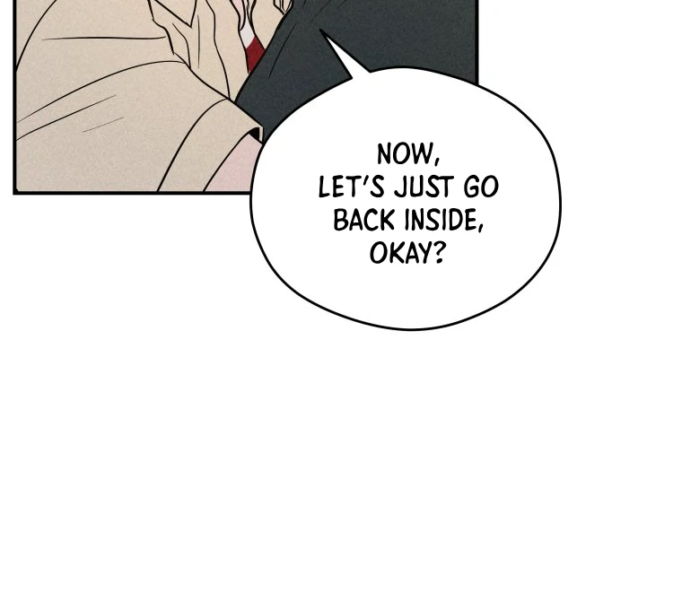 Ghost Romance Chapter 44 - Page 39