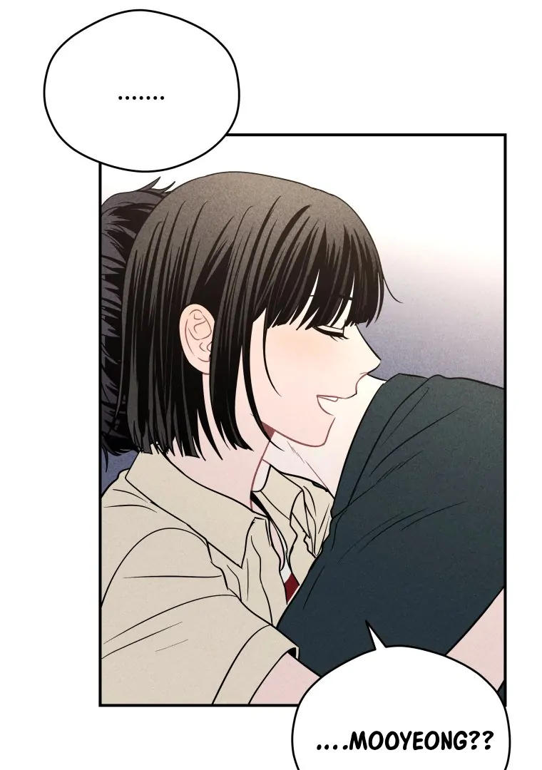 Ghost Romance Chapter 44 - Page 40