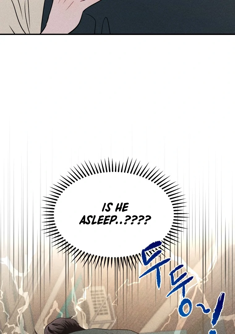 Ghost Romance Chapter 44 - Page 42
