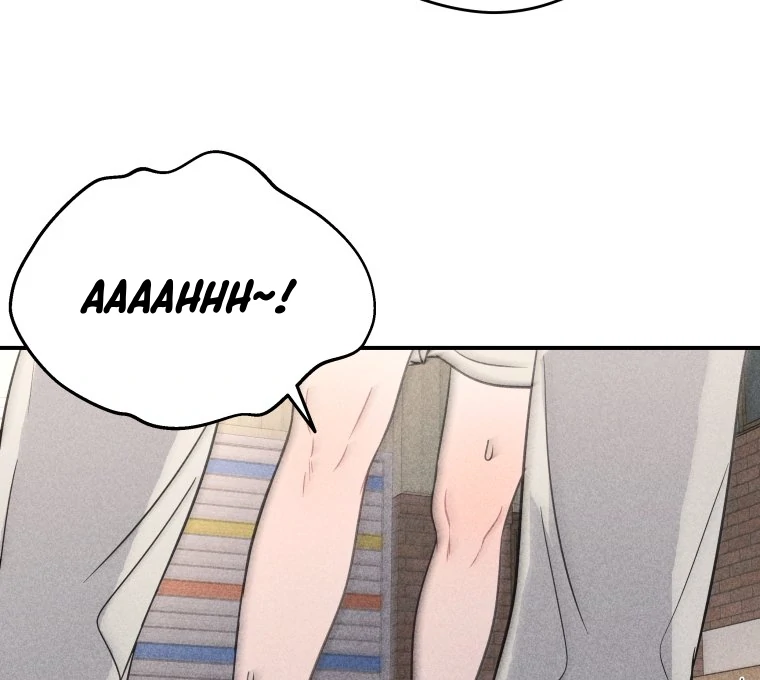 Ghost Romance Chapter 44 - Page 48