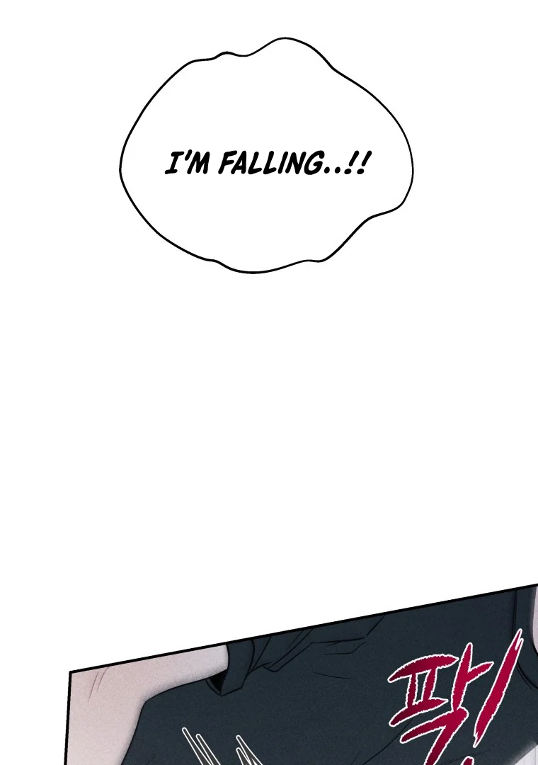 Ghost Romance Chapter 44 - Page 50