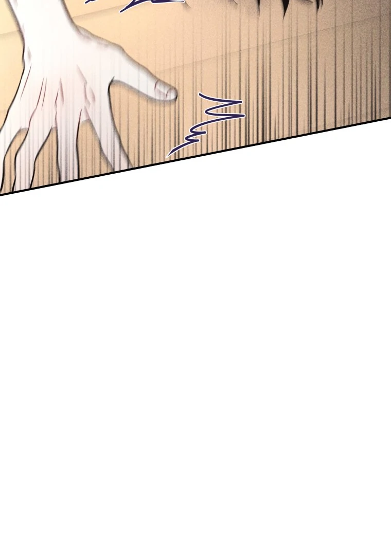 Ghost Romance Chapter 44 - Page 53