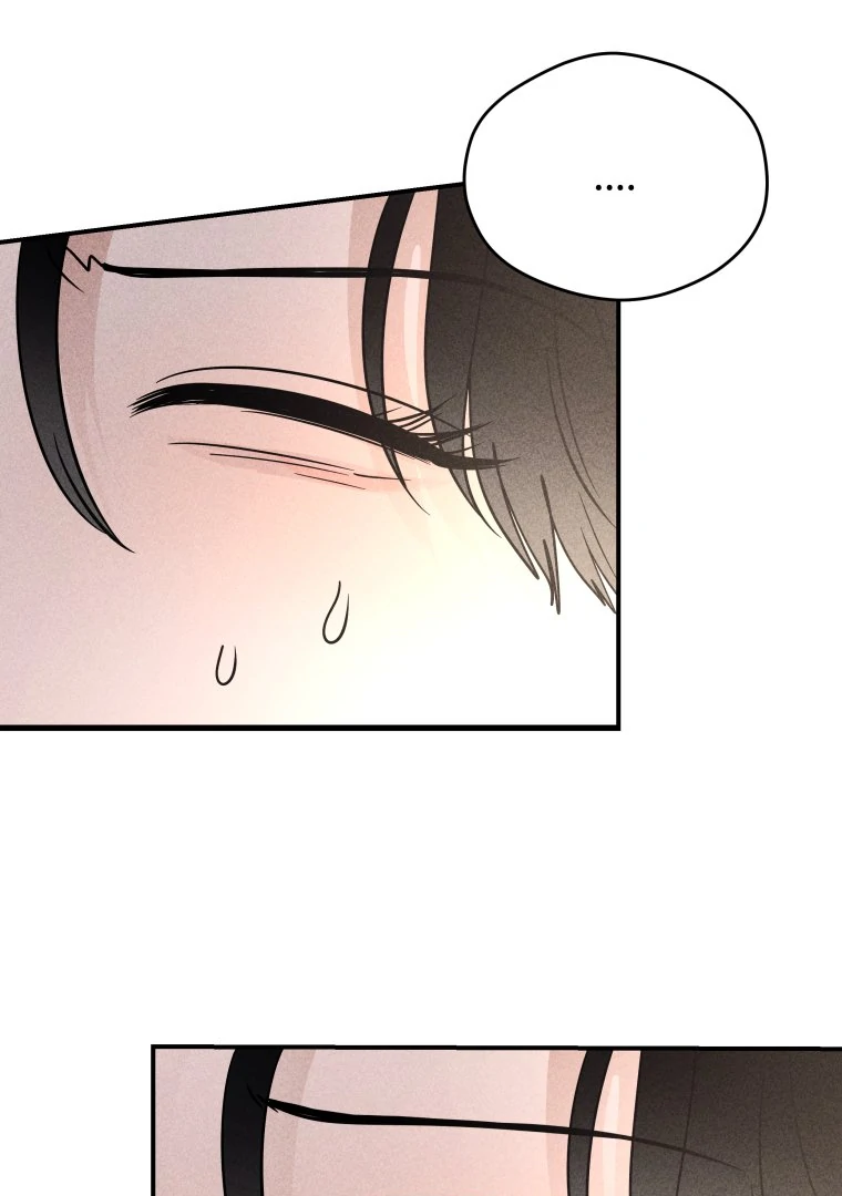 Ghost Romance Chapter 44 - Page 54