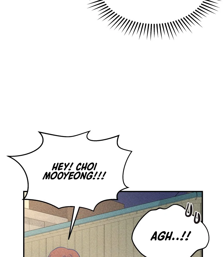 Ghost Romance Chapter 44 - Page 57