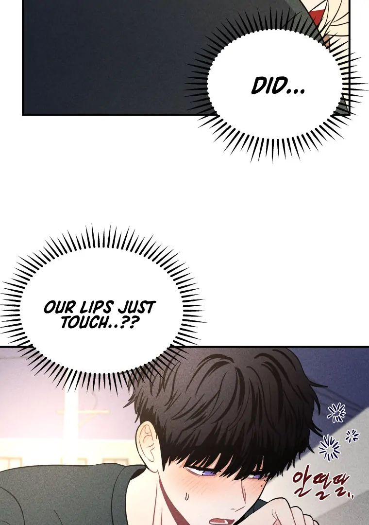 Ghost Romance Chapter 44 - Page 62