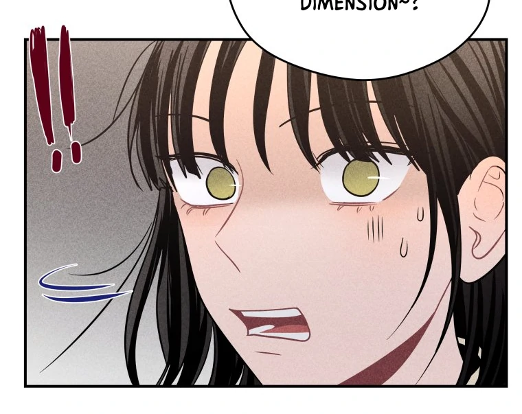 Ghost Romance Chapter 44 - Page 66