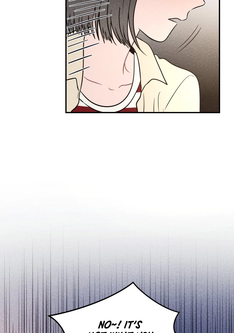 Ghost Romance Chapter 44 - Page 73