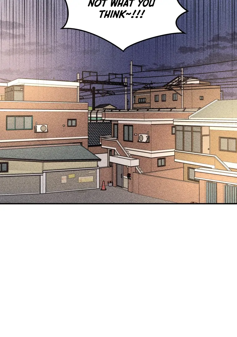 Ghost Romance Chapter 44 - Page 74