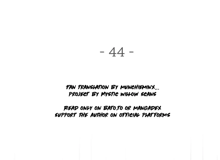 Ghost Romance Chapter 44 - Page 76