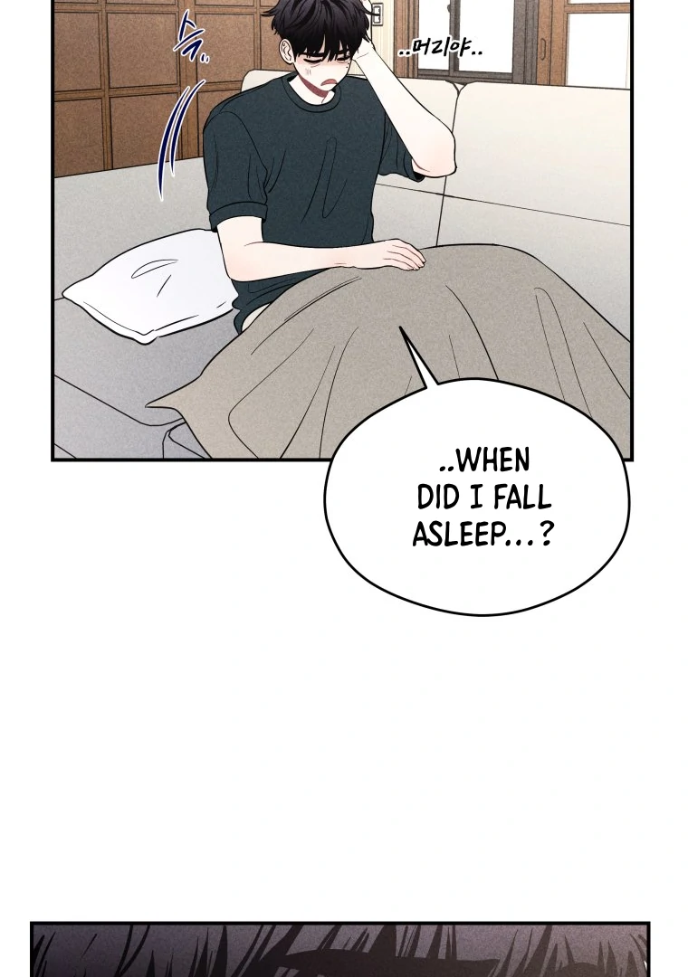 Ghost Romance Chapter 44 - Page 79