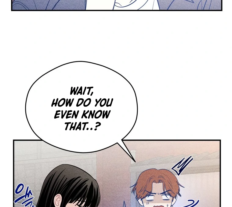 Ghost Romance Chapter 44 - Page 9