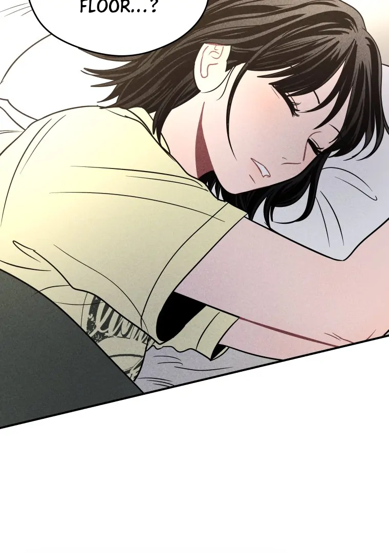 Ghost Romance Chapter 44 - Page 82
