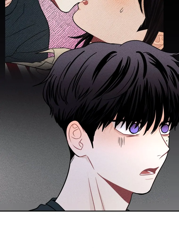 Ghost Romance Chapter 44 - Page 85