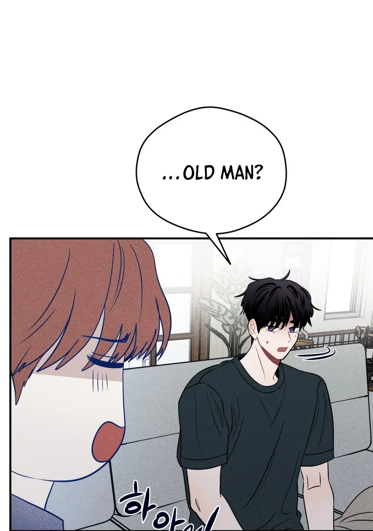 Ghost Romance Chapter 44 - Page 88