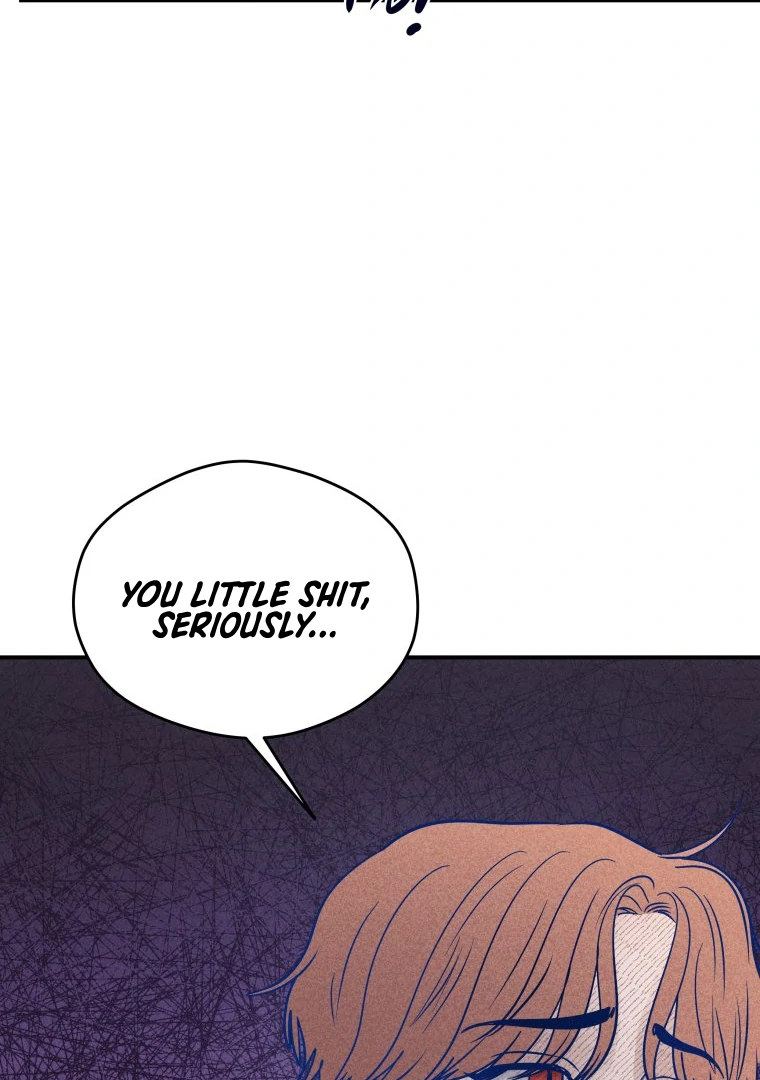 Ghost Romance Chapter 44 - Page 89